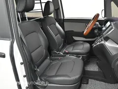 2022 Kia Ray Standard — фото 10