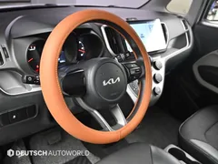 2022 Kia Ray Standard — фото 17