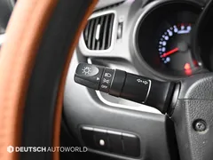 2022 Kia Ray Standard — фото 20