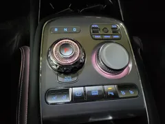 2022 Genesis G90 Gasoline 3.5 Turbo AWD — фото 8