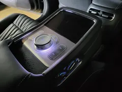 2022 Genesis G90 Gasoline 3.5 Turbo AWD — фото 10