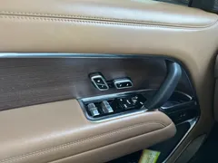 2023 Land Rover Range Rover P530 Autobiography Long Wheel Base — фото 17