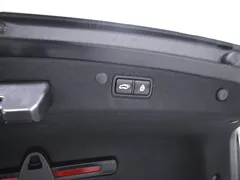 2023 Hyundai Grandeur 3.0 LPi Rent Car — фото 5
