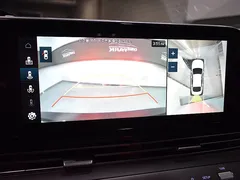 2023 Hyundai Grandeur 3.0 LPi Rent Car — фото 10