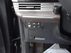 2023 Hyundai Grandeur 3.0 LPi Rent Car — фото 17