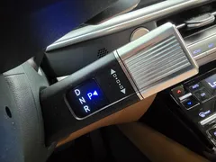 2023 Hyundai Grandeur 2,5 Gasoline 2WD — фото 9