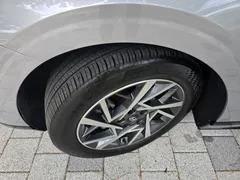 2023 Hyundai Grandeur 2,5 Gasoline 2WD — фото 14