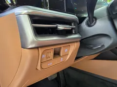 2023 Hyundai Grandeur 2,5 Gasoline 2WD — фото 18