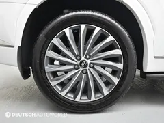 2023 Hyundai Palisade Gasoline 3.8 4WD — фото 5