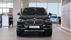 2023 BMW X5 xDrive 30d xLine — фото 3