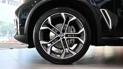2023 BMW X5 xDrive 30d xLine — фото 5