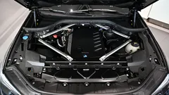 2023 BMW X5 xDrive 30d xLine — фото 6