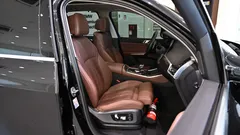 2023 BMW X5 xDrive 30d xLine — фото 10