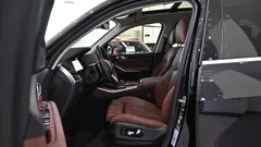 2023 BMW X5 xDrive 30d xLine — фото 15