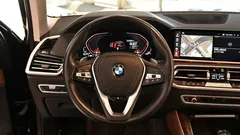 2023 BMW X5 xDrive 30d xLine — фото 16