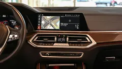 2023 BMW X5 xDrive 30d xLine — фото 17