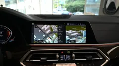 2023 BMW X5 xDrive 30d xLine — фото 18
