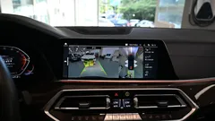 2023 BMW X5 xDrive 30d xLine — фото 19