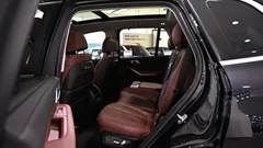 2023 BMW X5 xDrive 30d xLine — фото 20