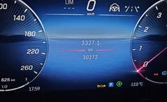 2022 Mercedes-Benz C-Class C300 4MATIC AMG Line — фото 7