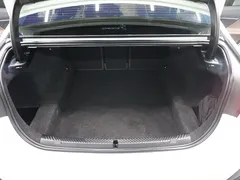 2024 BMW 5-Series 520i M Sport, белый — фото 19
