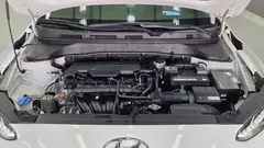 2022 Hyundai Kona Gasoline 2.0 2WD — фото 6