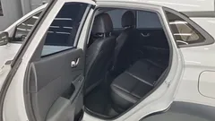 2022 Hyundai Kona Gasoline 2.0 2WD — фото 8