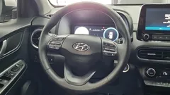 2022 Hyundai Kona Gasoline 2.0 2WD — фото 9
