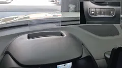 2022 Hyundai Kona Gasoline 2.0 2WD — фото 17