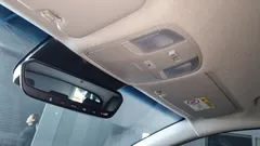 2022 Hyundai Kona Gasoline 2.0 2WD — фото 18