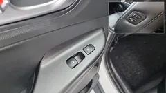 2022 Hyundai Kona Gasoline 2.0 2WD — фото 19