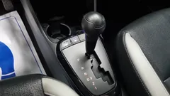 2024 Kia morning Prestige, белый — фото 17