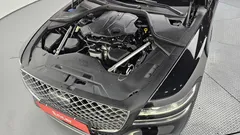 2023 Genesis G80 Gasoline 3.5 Turbo 2WD — фото 6