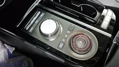 2023 Genesis G80 Gasoline 3.5 Turbo 2WD — фото 9