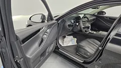 2023 Genesis G80 Gasoline 3.5 Turbo 2WD — фото 10