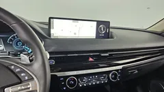 2023 Genesis G80 Gasoline 3.5 Turbo 2WD — фото 13