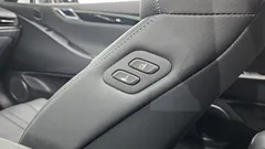 2023 Genesis G80 Gasoline 3.5 Turbo 2WD — фото 16