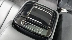2023 Genesis G80 Gasoline 3.5 Turbo 2WD — фото 18