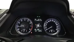2022 Hyundai Sonata 2.0, белый — фото 8