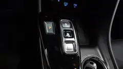 2022 Hyundai Sonata 2.0, белый — фото 9