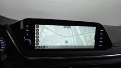 2022 Hyundai Sonata 2.0, белый — фото 18
