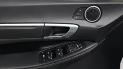 2022 Hyundai Sonata 2.0, белый — фото 20