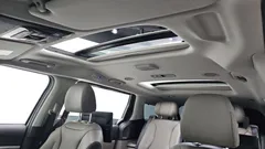 2025 Kia Canival Gasoline 7-Seater Gravity — фото 19