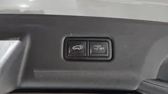 2025 Kia Canival Gasoline 7-Seater Gravity — фото 20