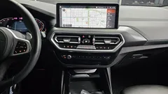 2022 BMW X3 xDrive 20i M Sport — фото 13