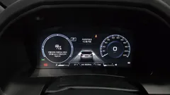 2022 SsangYong Rexton Diesel 2.2 4WD — фото 8