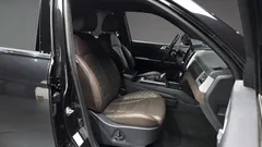 2022 SsangYong Rexton Diesel 2.2 4WD — фото 15