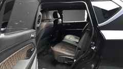 2022 SsangYong Rexton Diesel 2.2 4WD — фото 16
