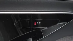 2022 Mercedes-Benz S-Class S350 d — фото 18