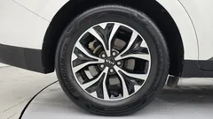 2023 Kia Carnival Diesel 9-Seater Prestige — фото 5